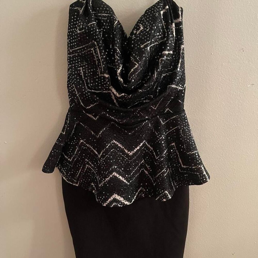 Unbranded Women's multi Dress